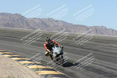 media/May-24-2025-TrackXperience (Sat) [[1cecf32909]]/Level 1/Session 2 (Bowl)/